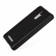 BlackBerry Z10