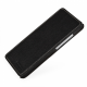 BlackBerry Z10