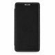 BlackBerry Z10