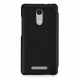 BlackBerry Z10