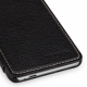 BlackBerry Z10