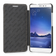 BlackBerry Z10