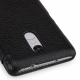BlackBerry Z10