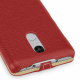 BlackBerry Z10