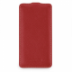 BlackBerry Z10