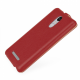 BlackBerry Z10