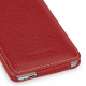 BlackBerry Z10