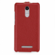 BlackBerry Z10