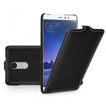 BlackBerry Z10