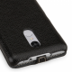 BlackBerry Z10