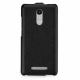 BlackBerry Z10