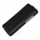 BlackBerry Z10