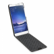BlackBerry Z10