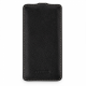 BlackBerry Z10