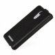 BlackBerry Z10