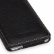 BlackBerry Z10