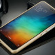 BlackBerry Z10