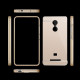 BlackBerry Z10