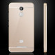 BlackBerry Z10