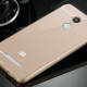 BlackBerry Z10