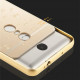BlackBerry Z10