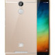 BlackBerry Z10