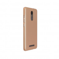 Sony KD-65X9005A1