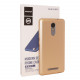 BlackBerry Z10