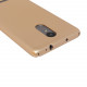 BlackBerry Z10
