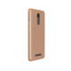 BlackBerry Z10