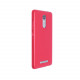 BlackBerry Z10