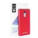 BlackBerry Z10