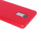 BlackBerry Z10