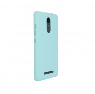 Sony KD-65X9005A1