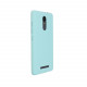 BlackBerry Z10