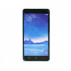BlackBerry Z10
