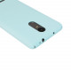 BlackBerry Z10