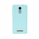 BlackBerry Z10