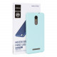 BlackBerry Z10