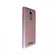 Sony KD-65X9005A1