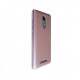 BlackBerry Z10