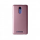 BlackBerry Z10