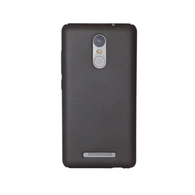 BlackBerry Z10