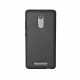 BlackBerry Z10