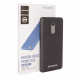 BlackBerry Z10