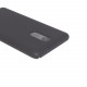 BlackBerry Z10