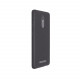 BlackBerry Z10