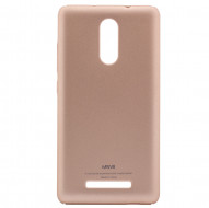 Sony KD-65X9005A1