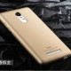 BlackBerry Z10