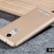 BlackBerry Z10